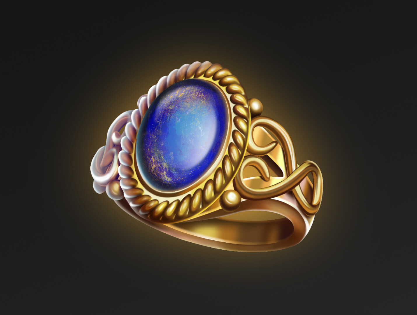 Zelda Engagement Ring Triforce Inspired Yellow Gold Engagement Ring  Nintendo Video Game Wedding Ring Geek Engagement Ring Geeky Nerdy - Etsy