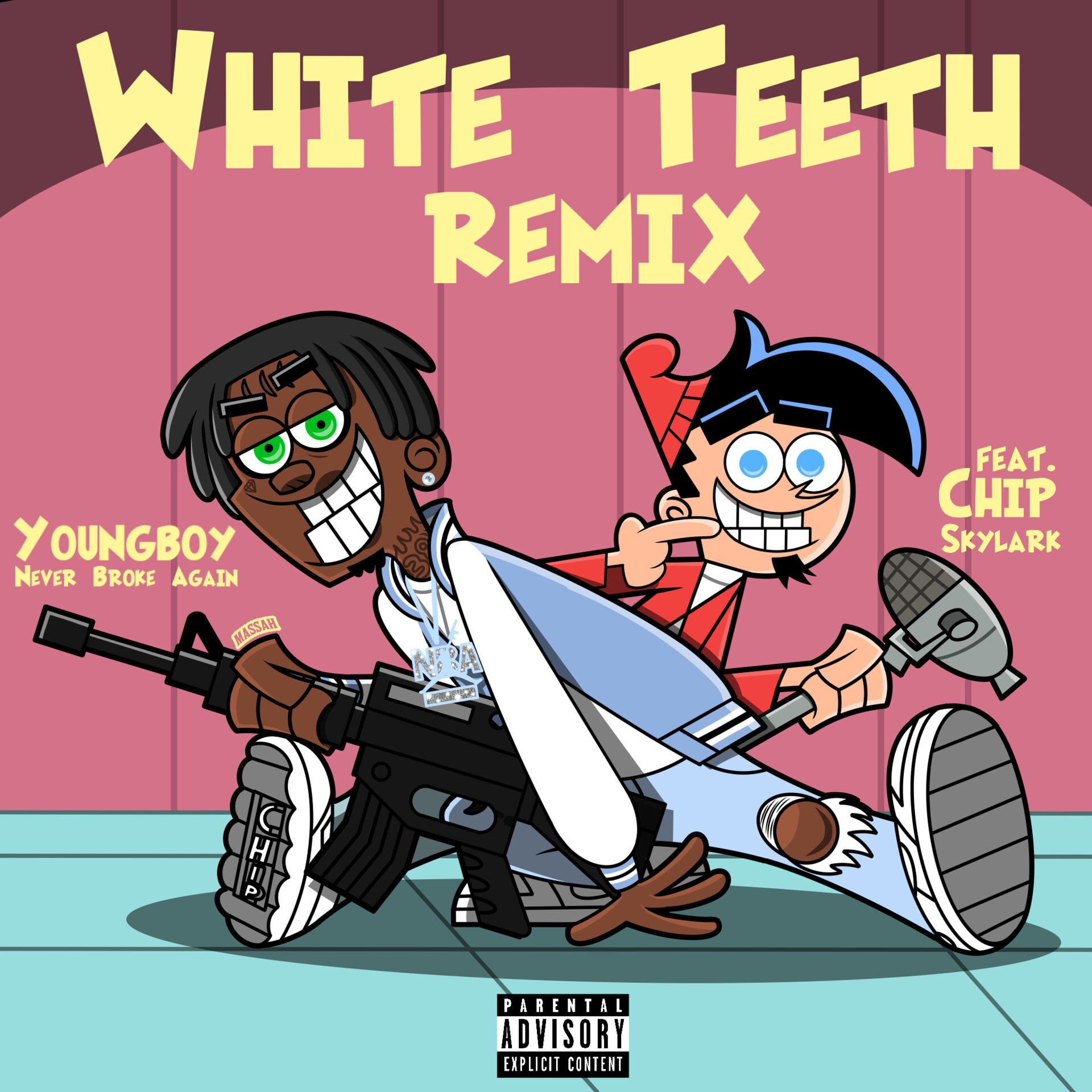 Chip Skylark Shiny Teeth & Me Lyrics Chip Skylark Shiney Teeth
