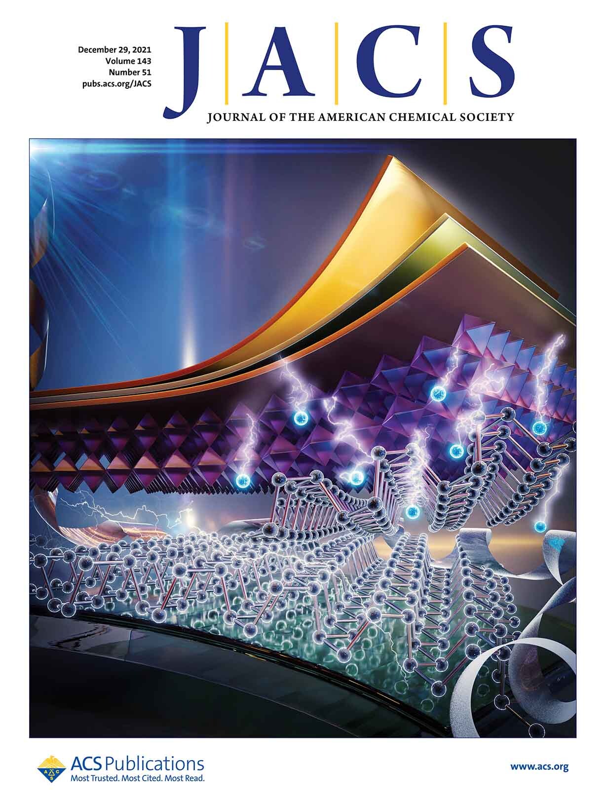Sciencebrush jacs front cover