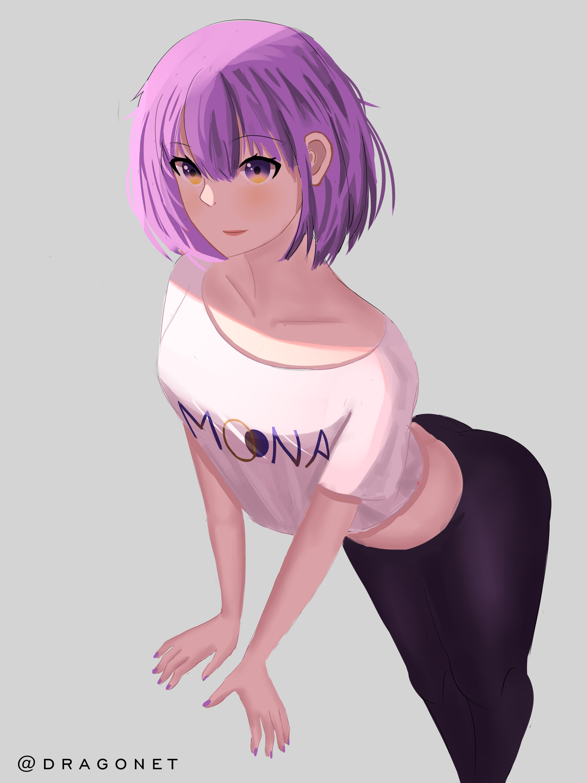 Moona Onlyfuns