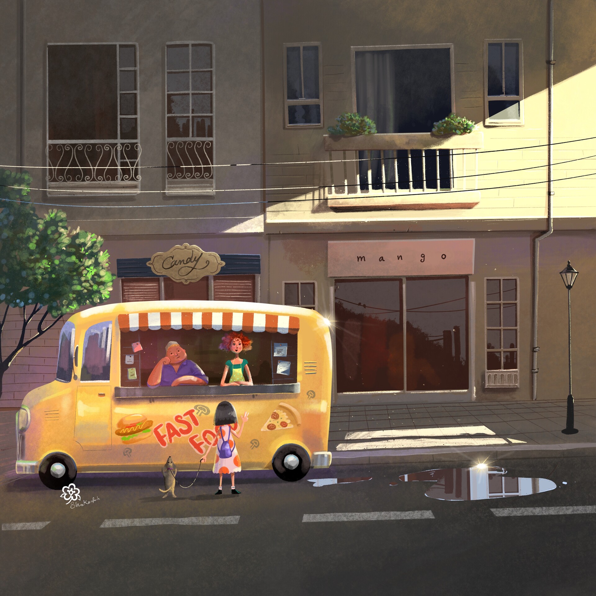 artstation-can-i-have-a-sandwich-please