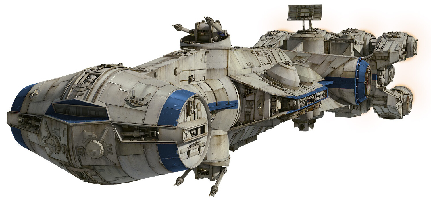 Asteroid 2024 Cr90 Corvette Beth Marisa