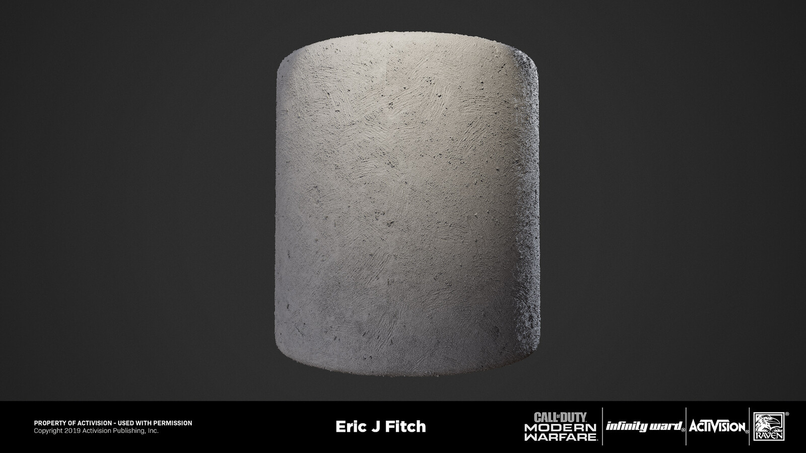 Stucco Plaster