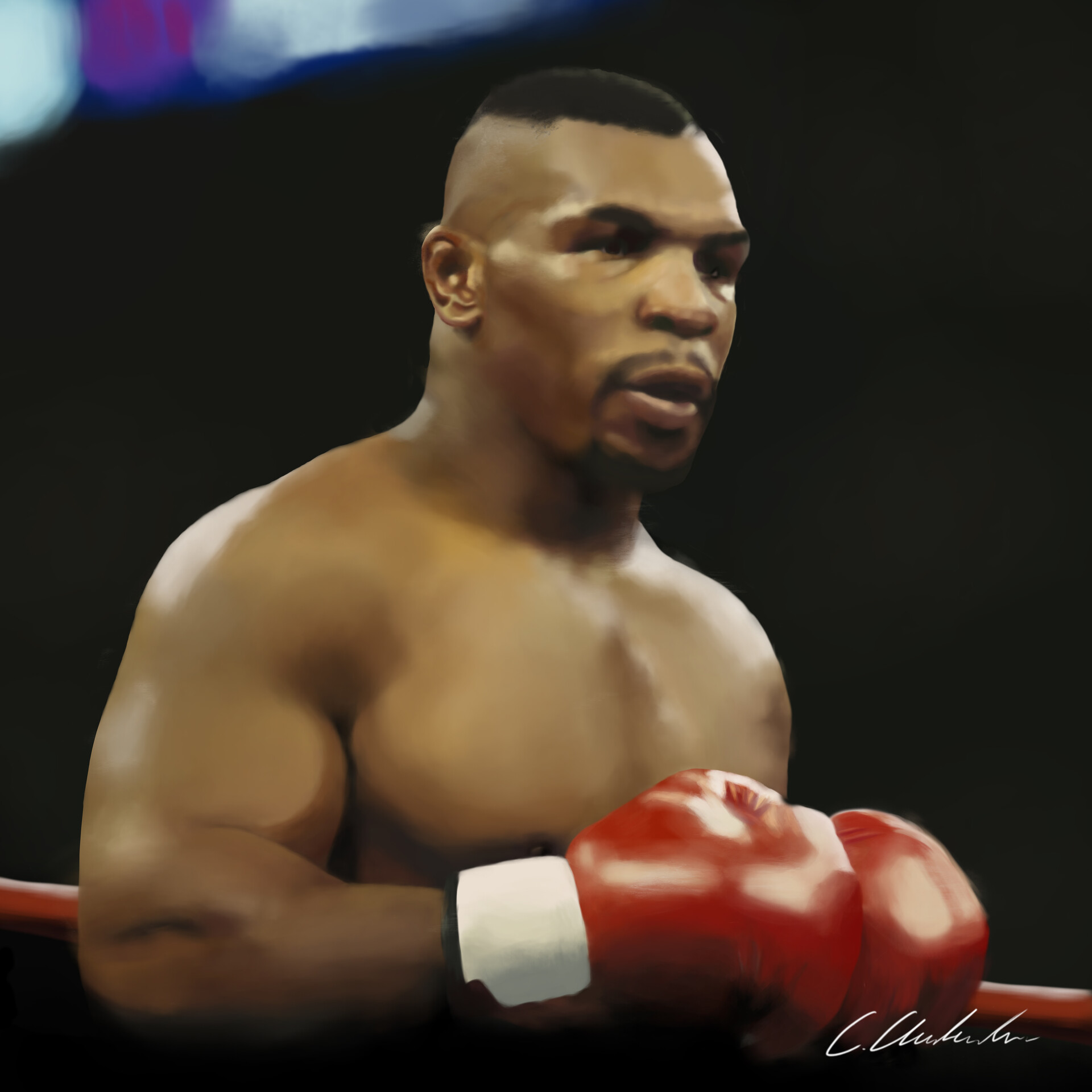 Прическа тайсона. Майк Тайсон. Mike Tyson 1996. Майк Тайсон в молодости. Mike Tyson 1998.