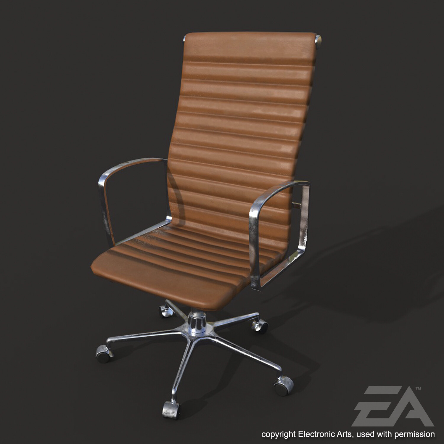 Fifa chair best sale