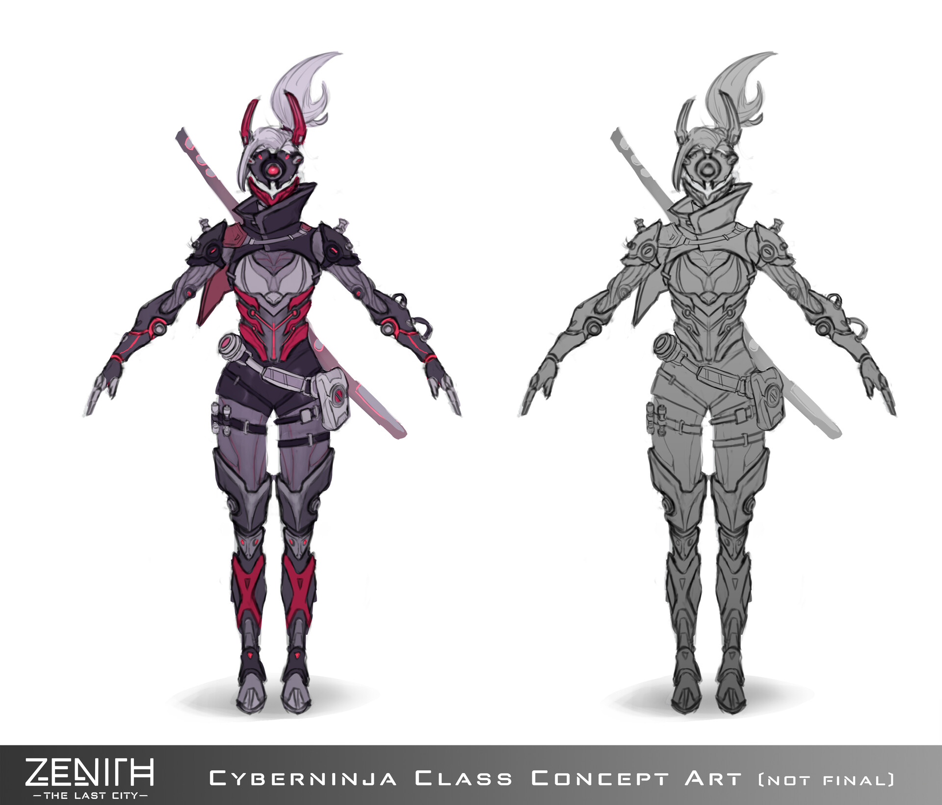 zenith the last city cyber ninja release date zenith the last city cyber ninja release date