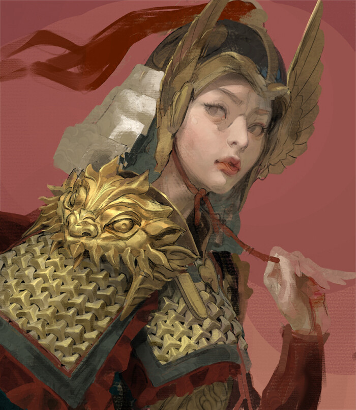 wip3