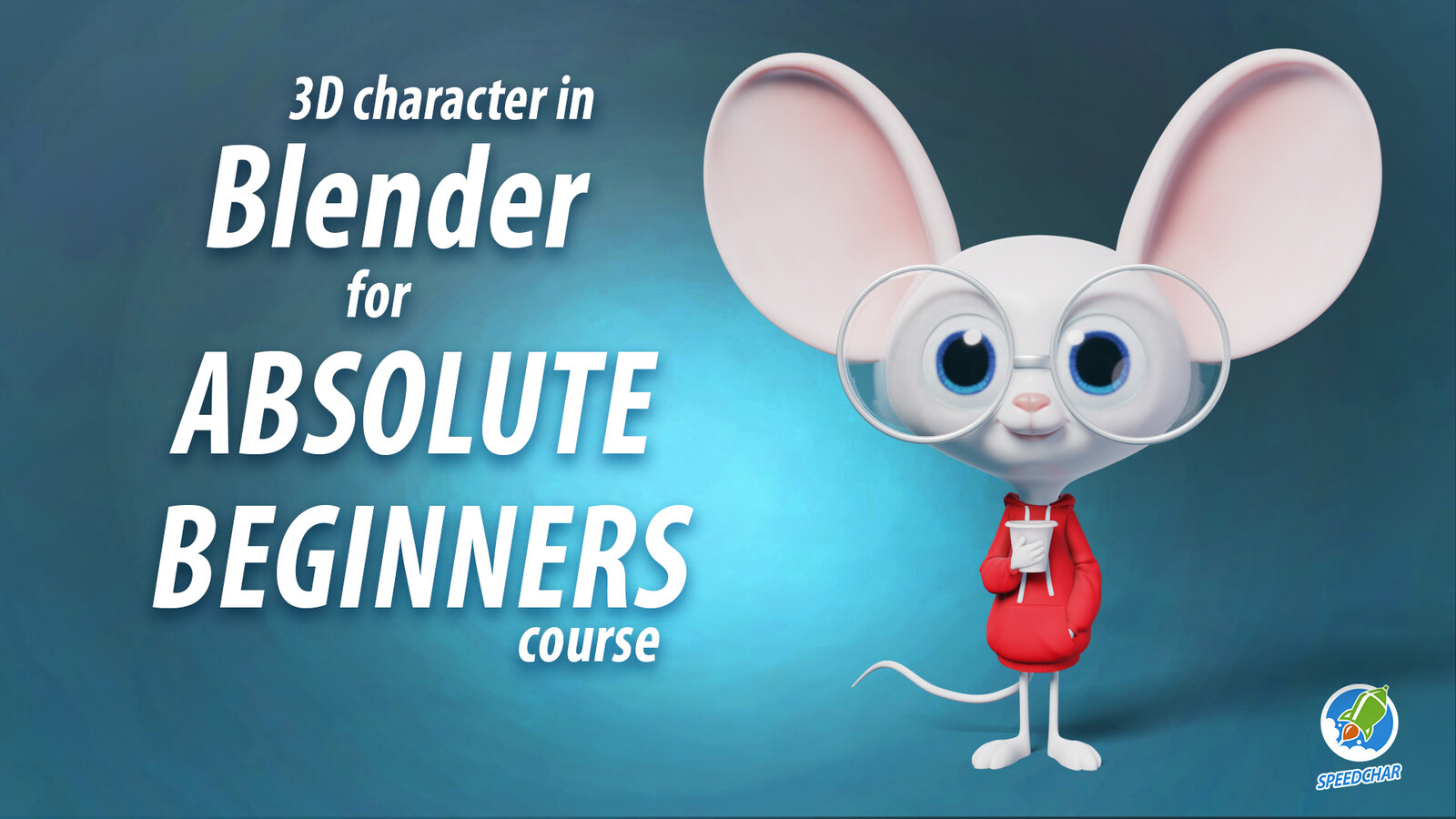 Blender курсы 2023. Blender курсы монстрик. Mad Rabbit курс Blender.