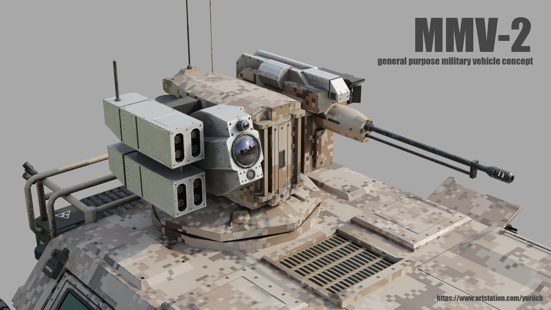 futuristic military vehicles concept art