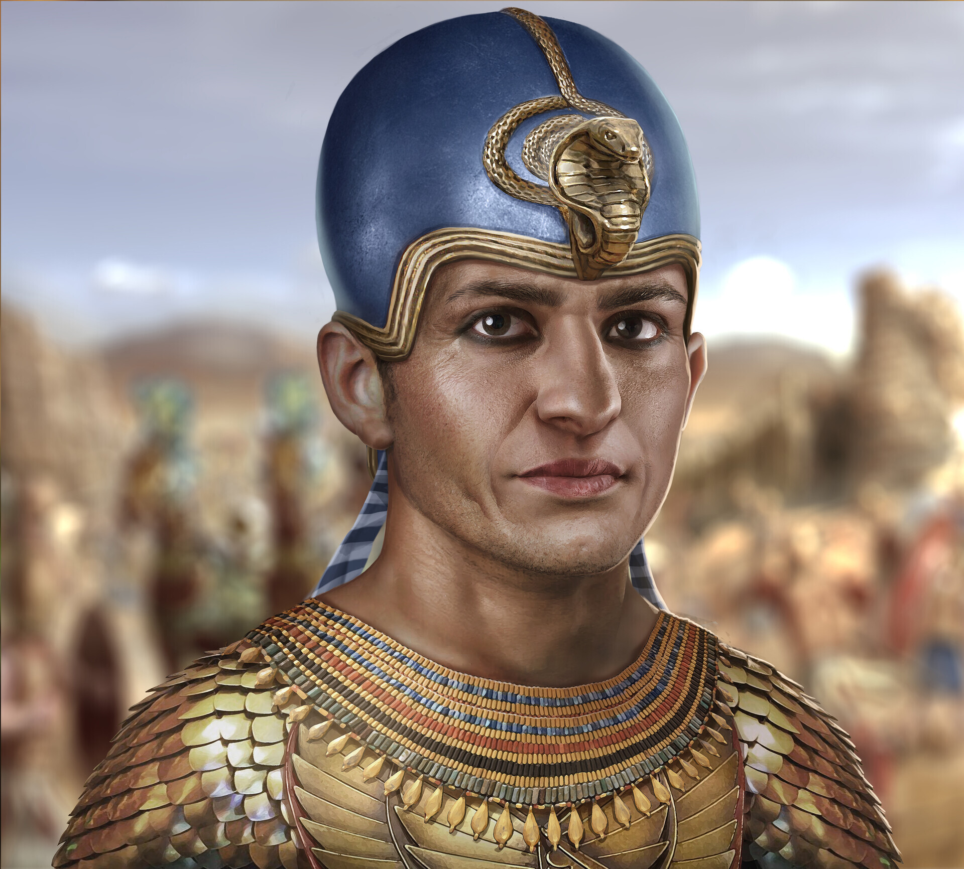 Тайная история генри. History of character. History of character. Тайная история донна тартт арт. History vector.