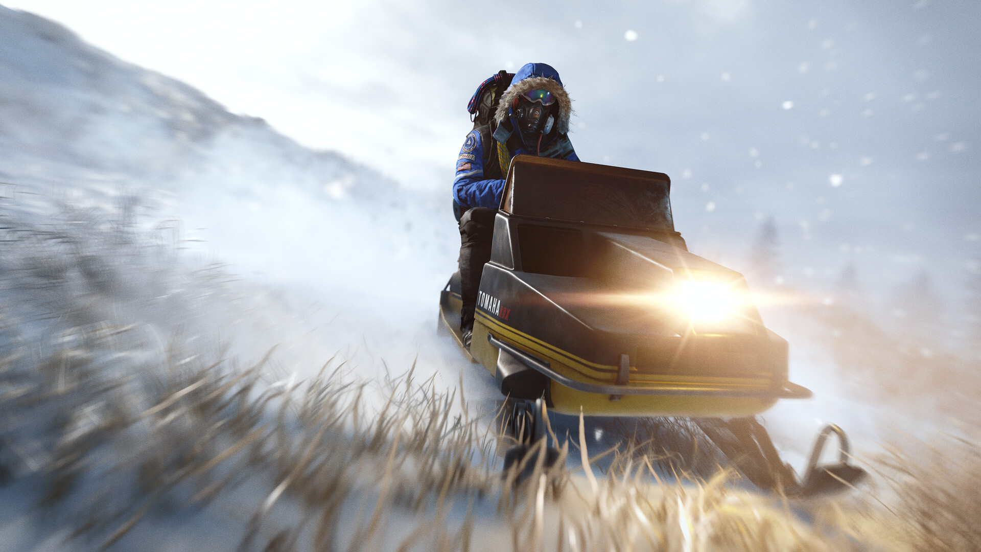 хамзат раст. Tool gun garry's mod. раст арктический скин. сеты раст скины. Ice king pack раст.