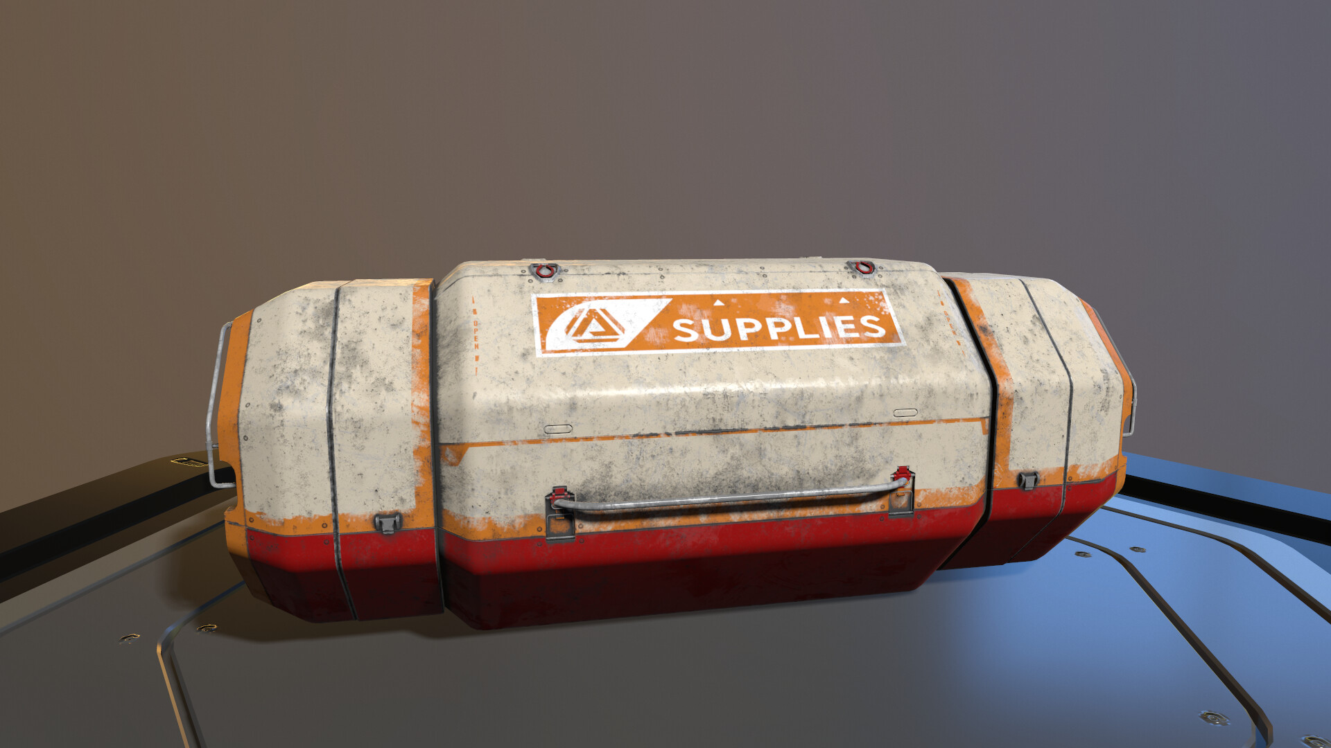 artstation-apex-legends-supply-crate