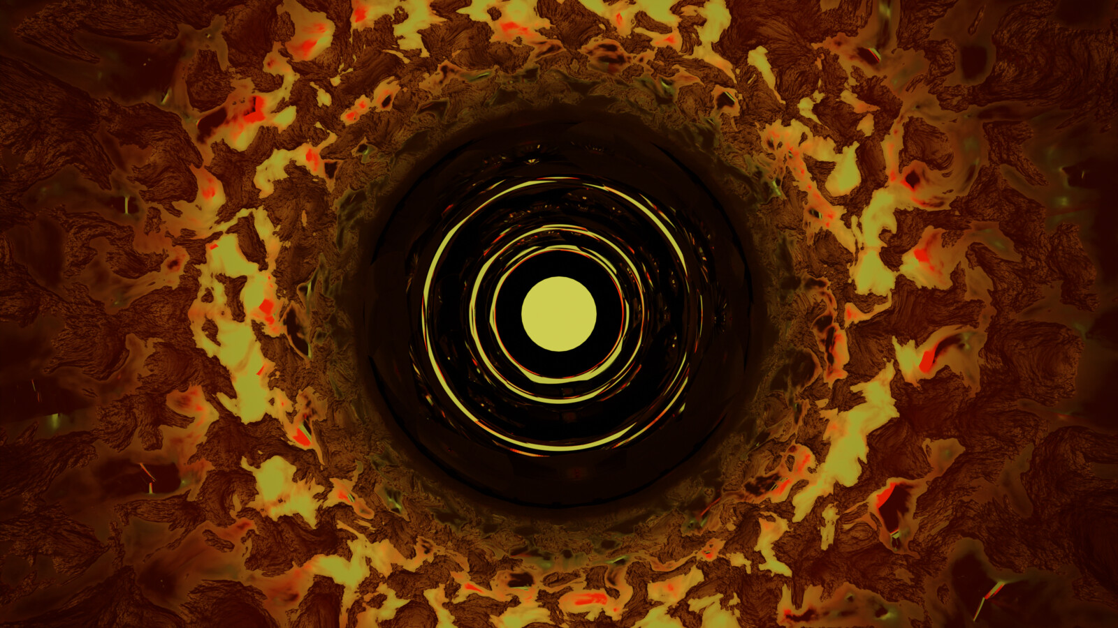 Circles