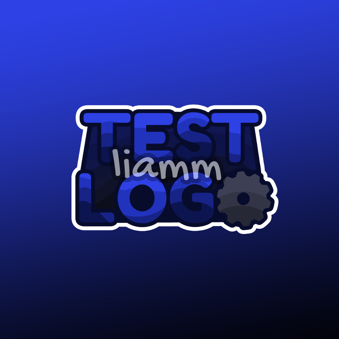 roblox.com library logo test