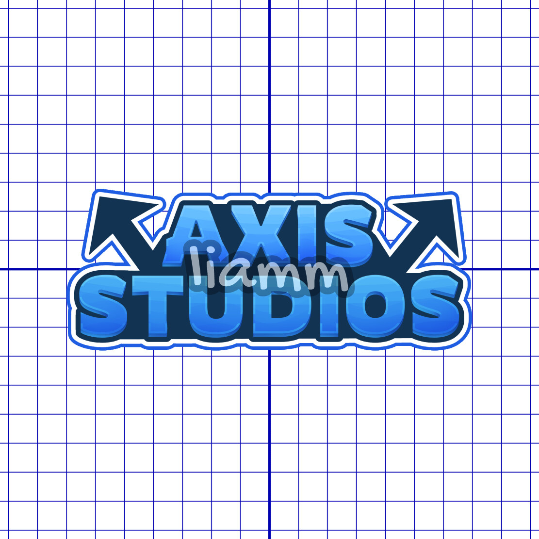 ArtStation - Axis Studios Icon