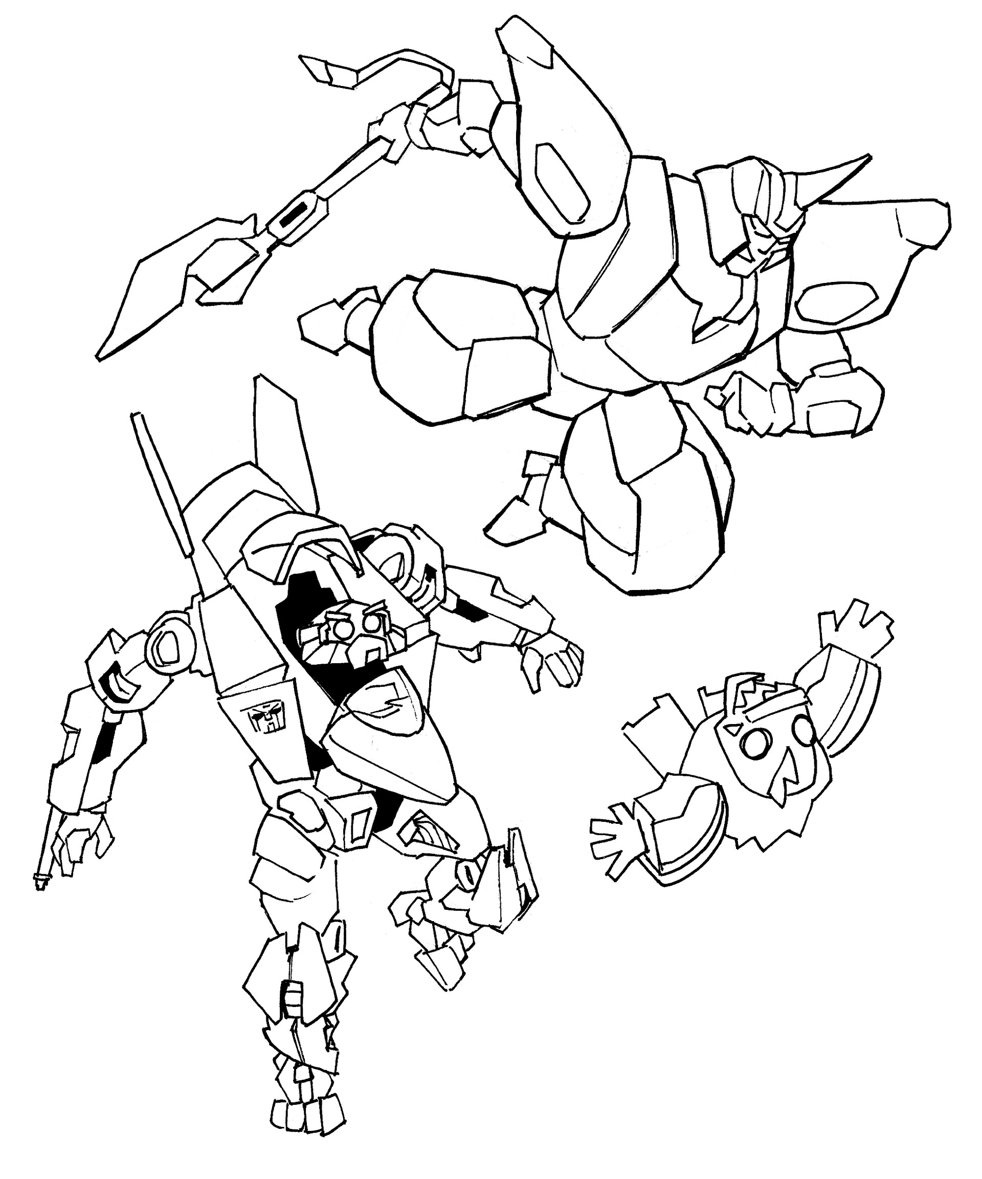 david-salamante-transformers-round-robin-16