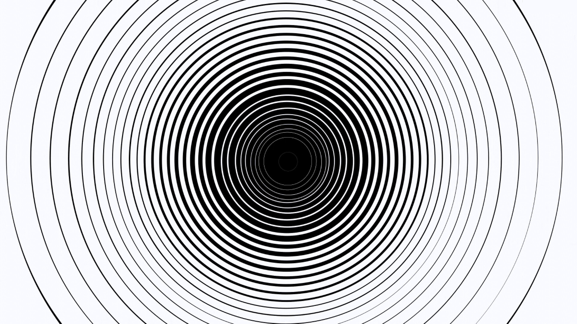 ArtStation - Alfa Radiation - motion design