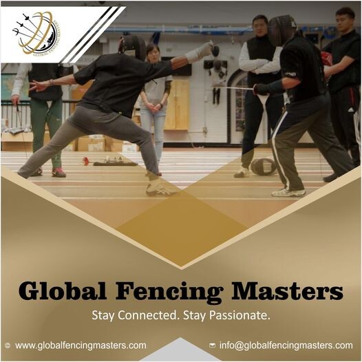 ArtStation Fencing Online Training Courses Australia