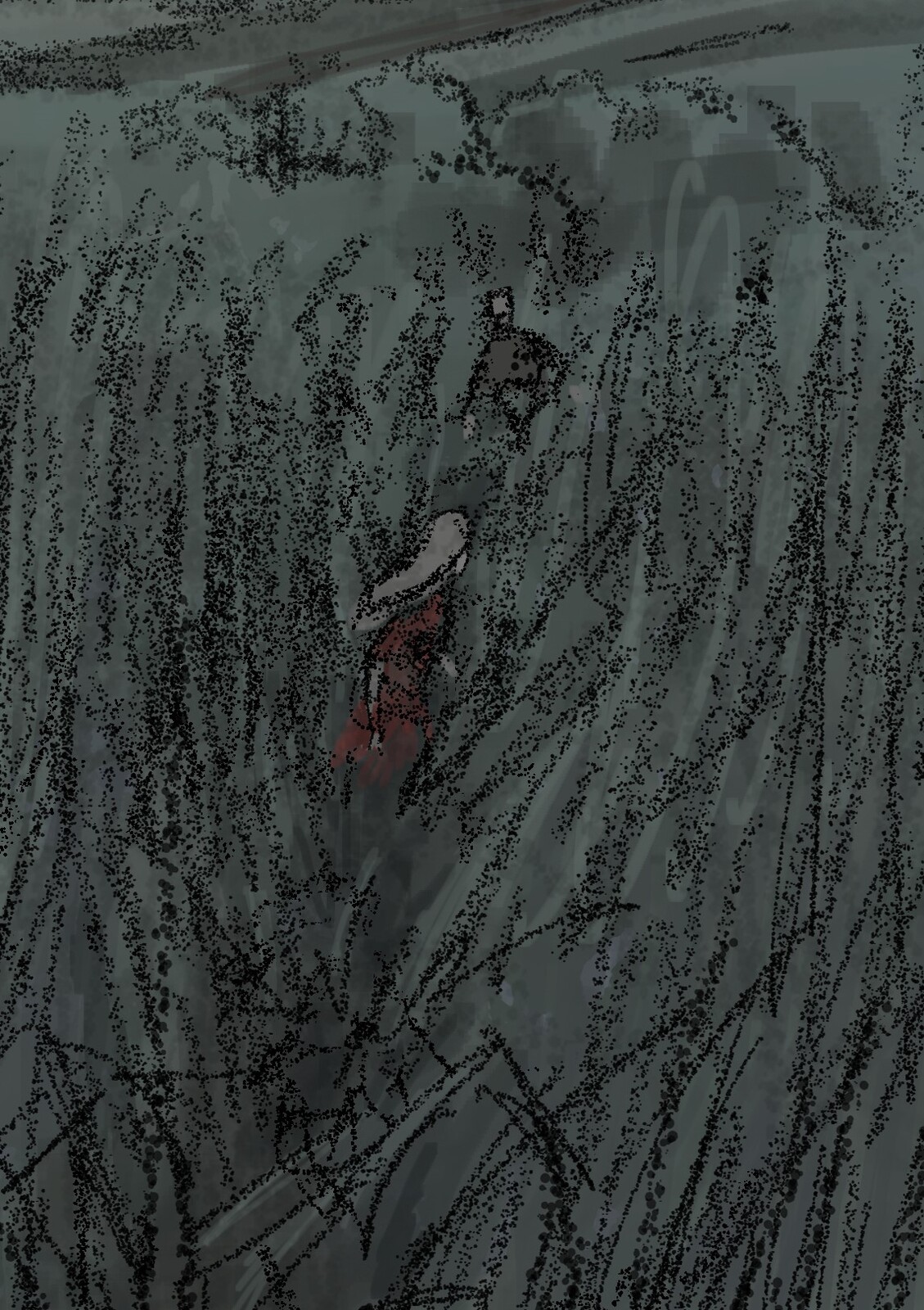 MM HIŃCZA Chapter 11