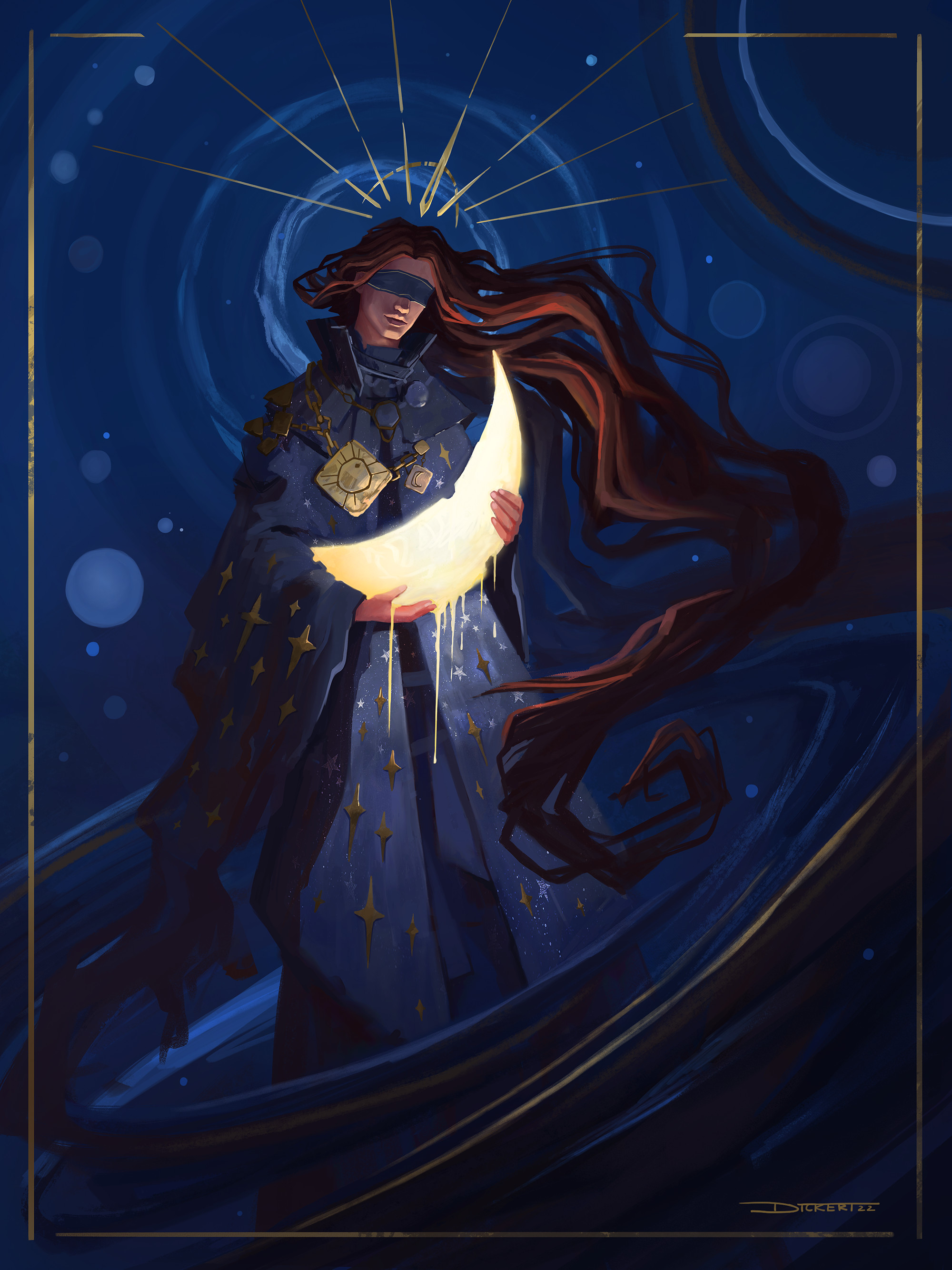 Full Image