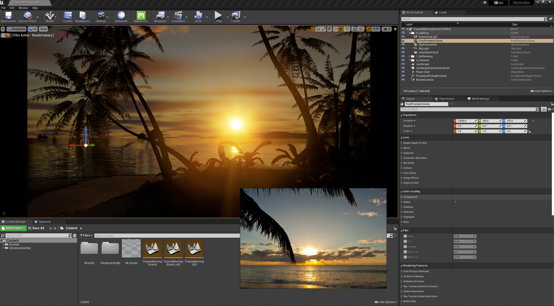 acdsee pro 10 nef