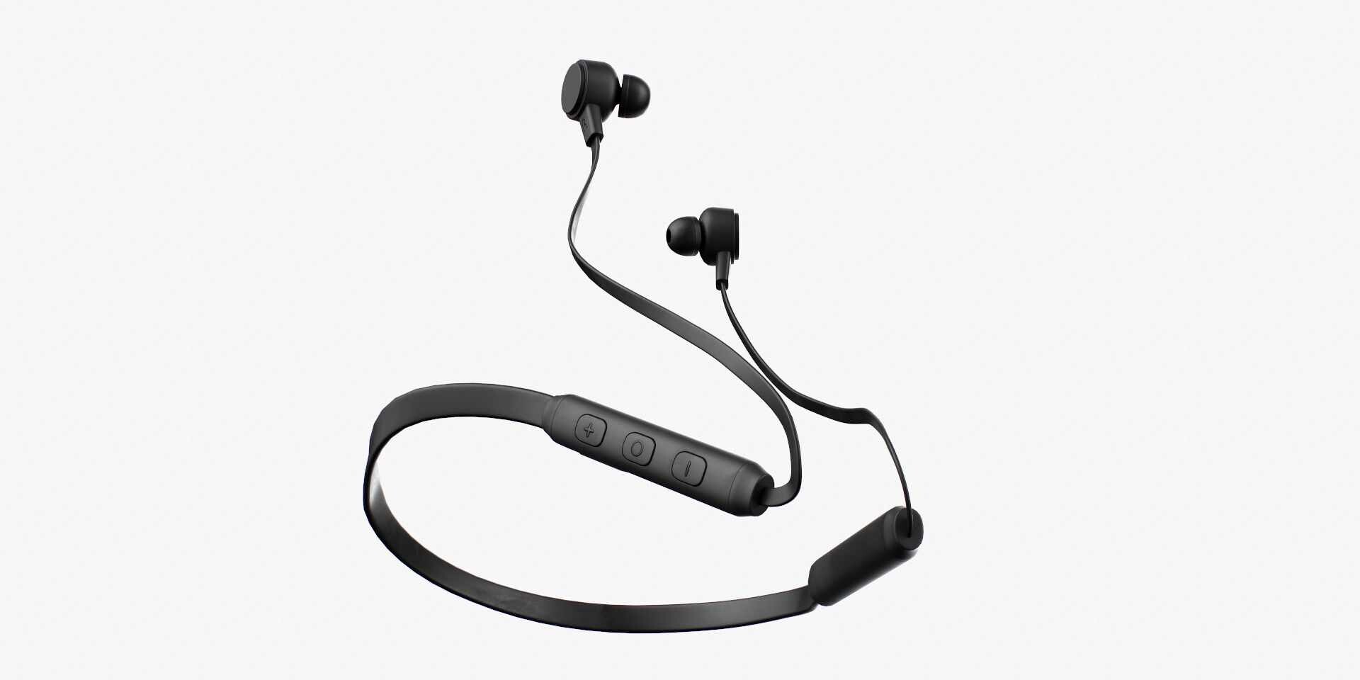 Boat 103 online bluetooth earphones