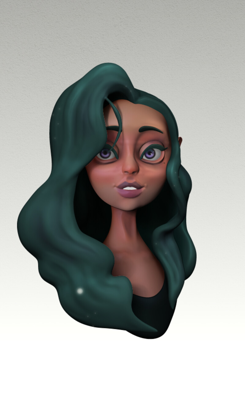 Taiwan Currency To Pounds