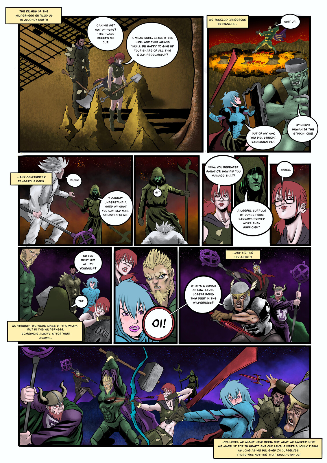 Page 3