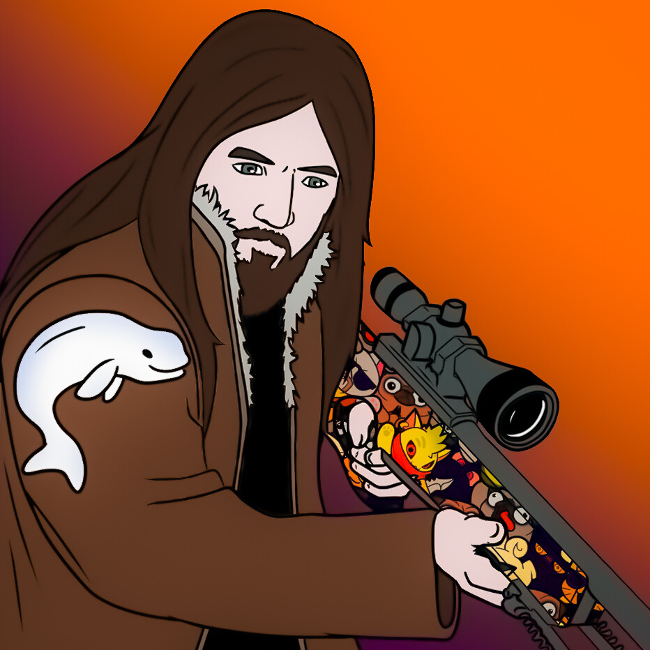 Bri csgo profile pictures