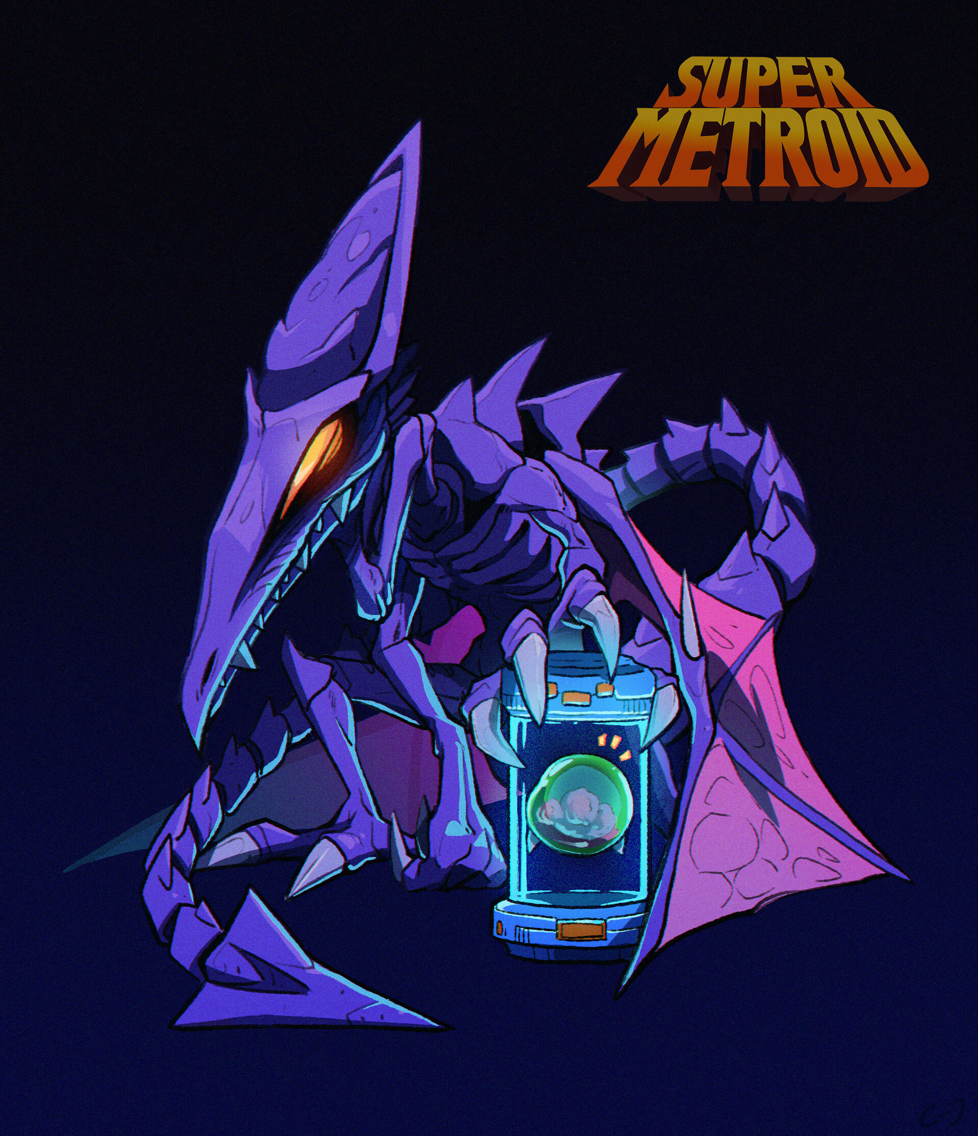 Super Metroid live wallpaperAmazoncomAppstore for Android