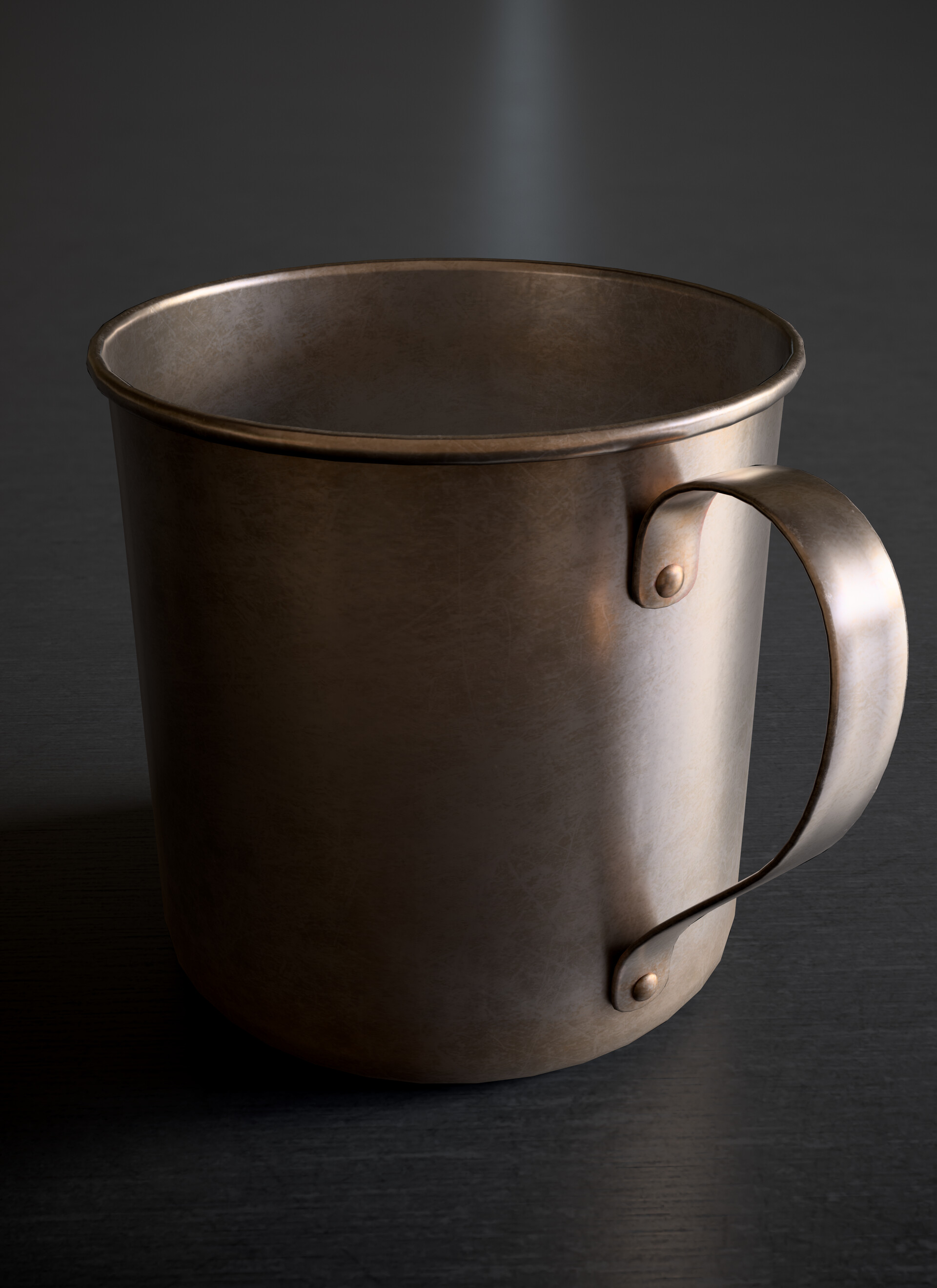 66,573 Old Metal Cup Images, Stock Photos, 3D objects, & Vectors