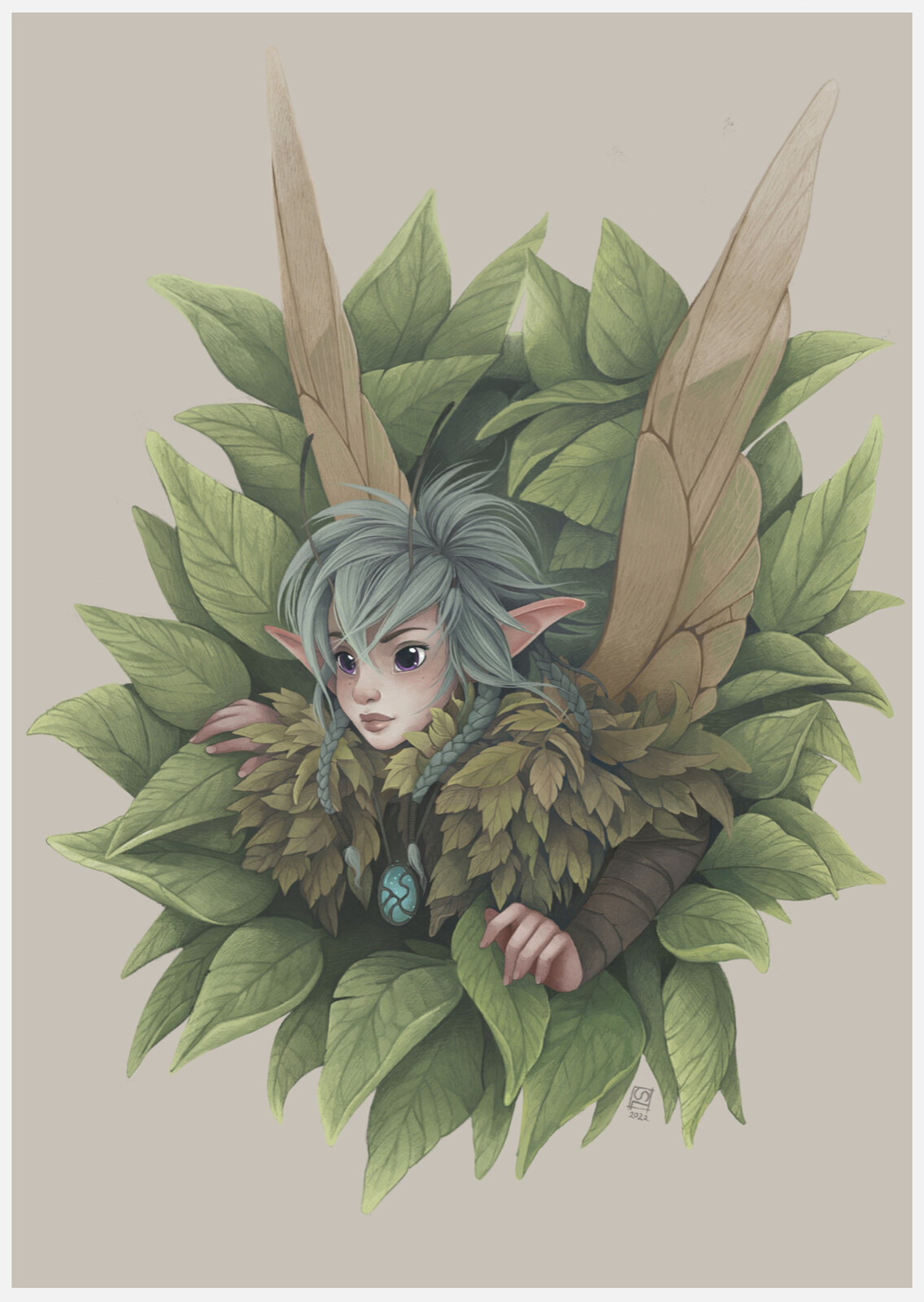 Freyr