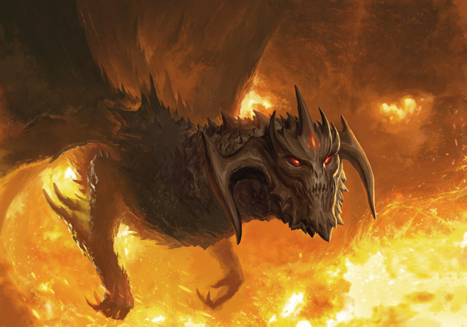 Roman Zawadzki Art