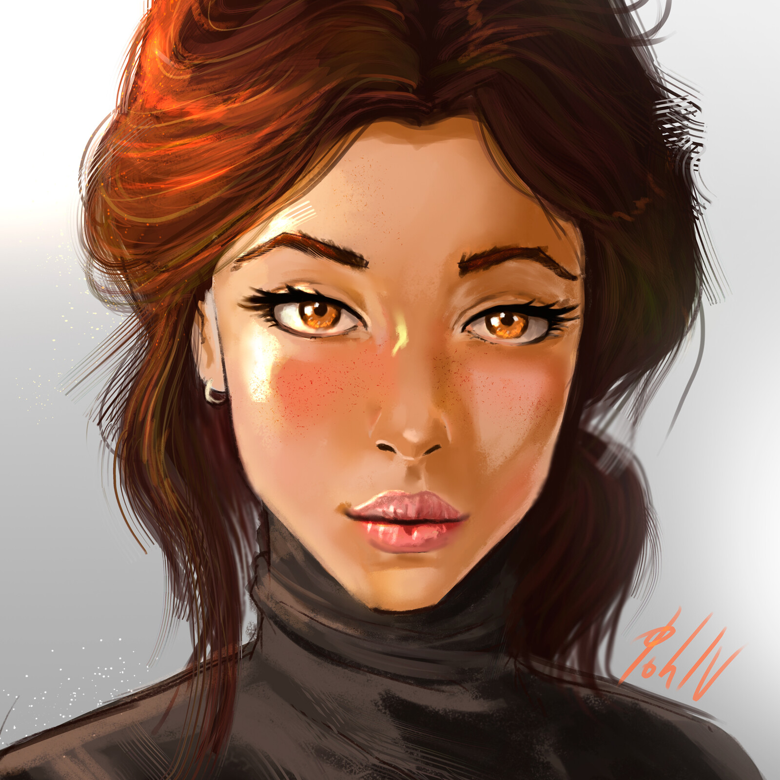 Ellena