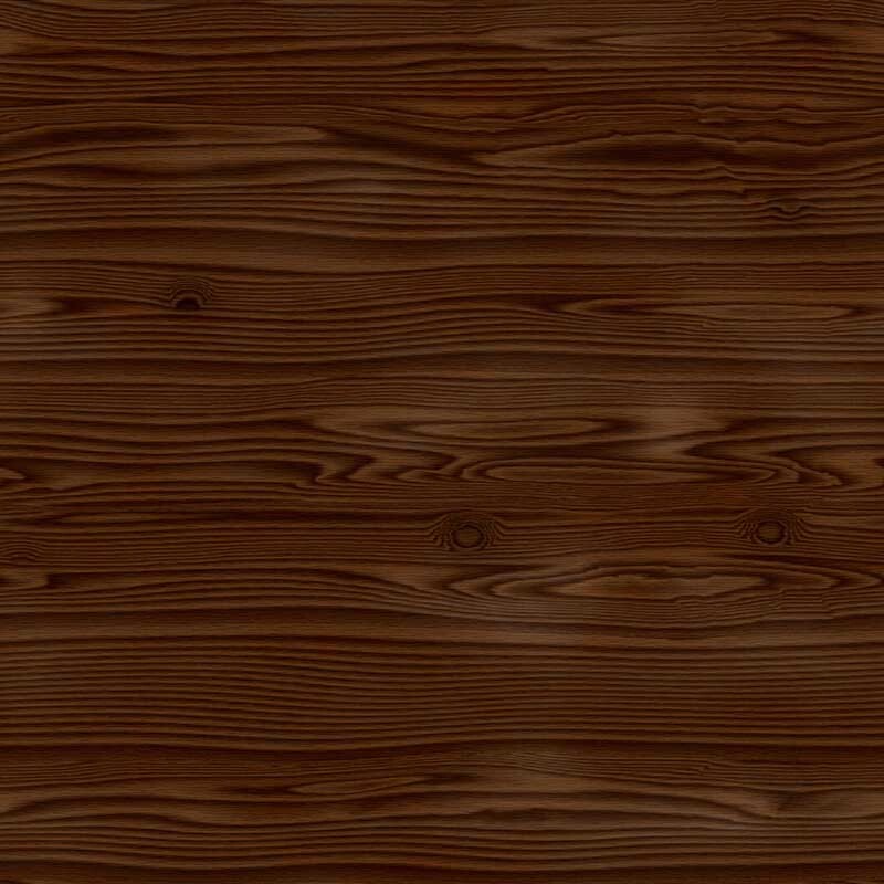 textures for unity free