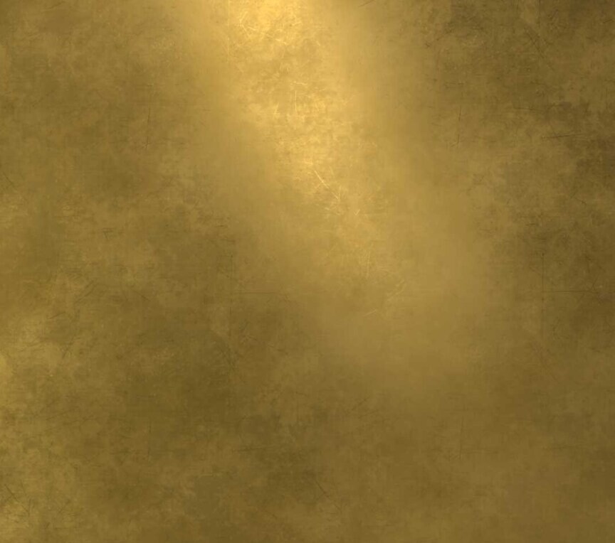 golden texture seamless
