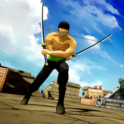 Artstation Eric Ostlund Artstation Eric Ostlund