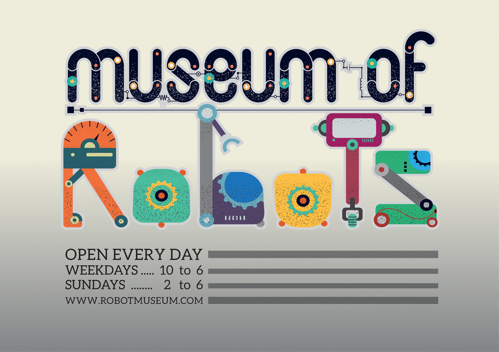 Poster 2