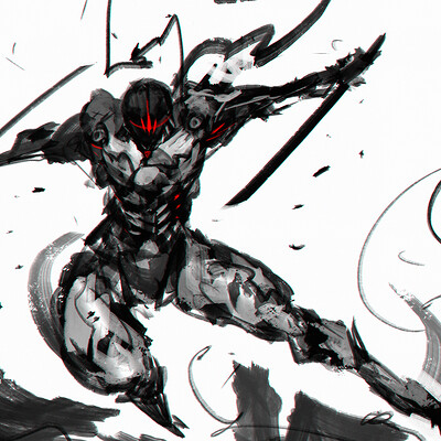 Benedick Bana