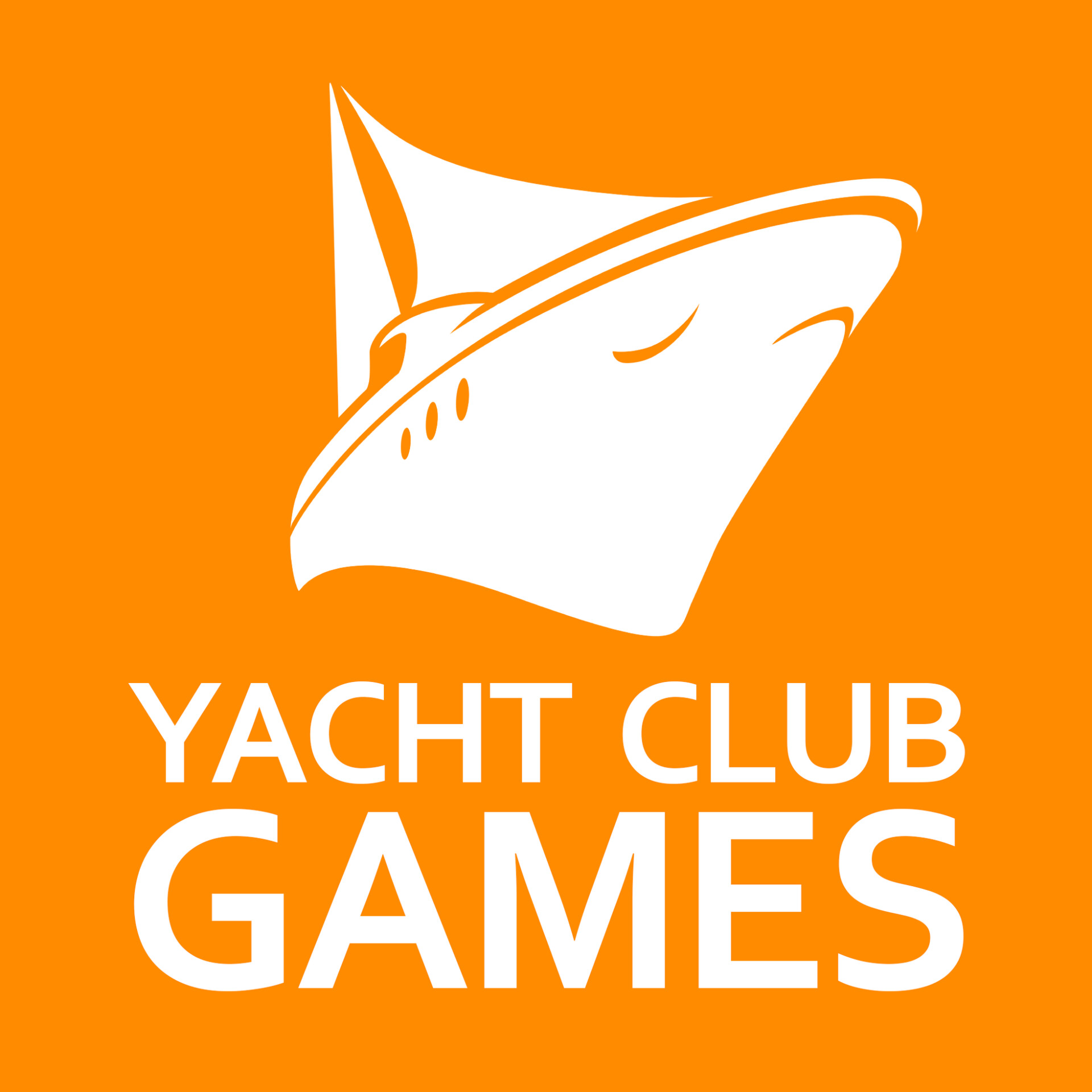 yacht club games composer