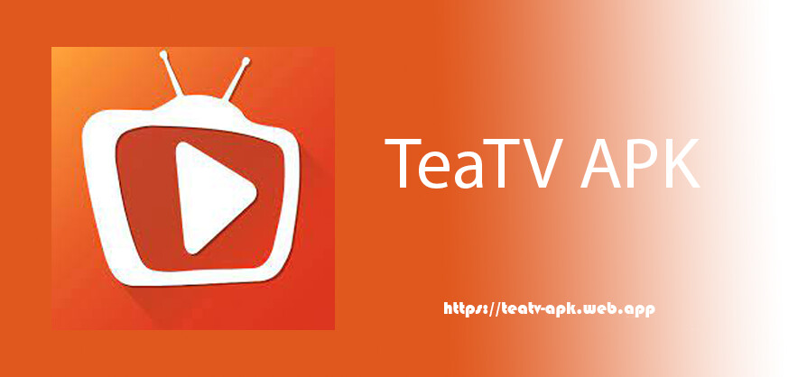 Teatv app cheap