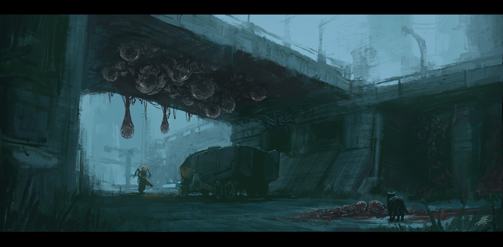 Infected_city