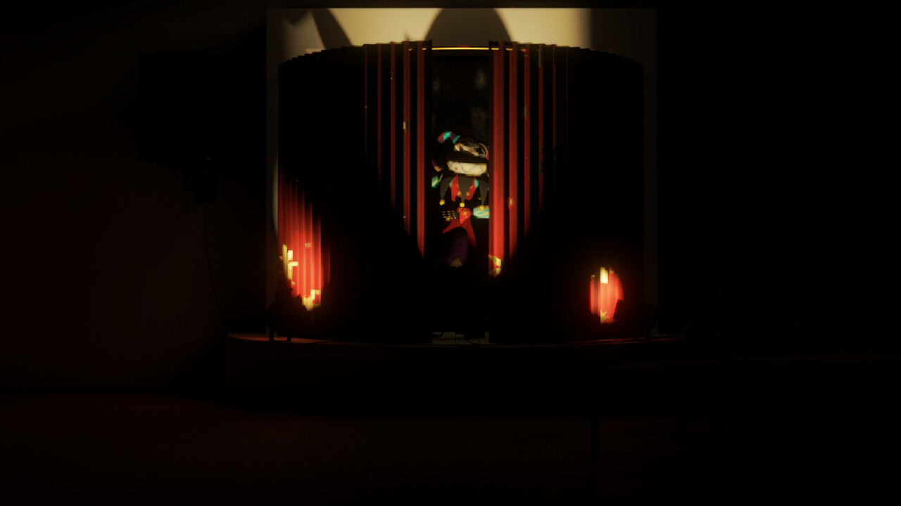 Render 3 - Jaakko addition