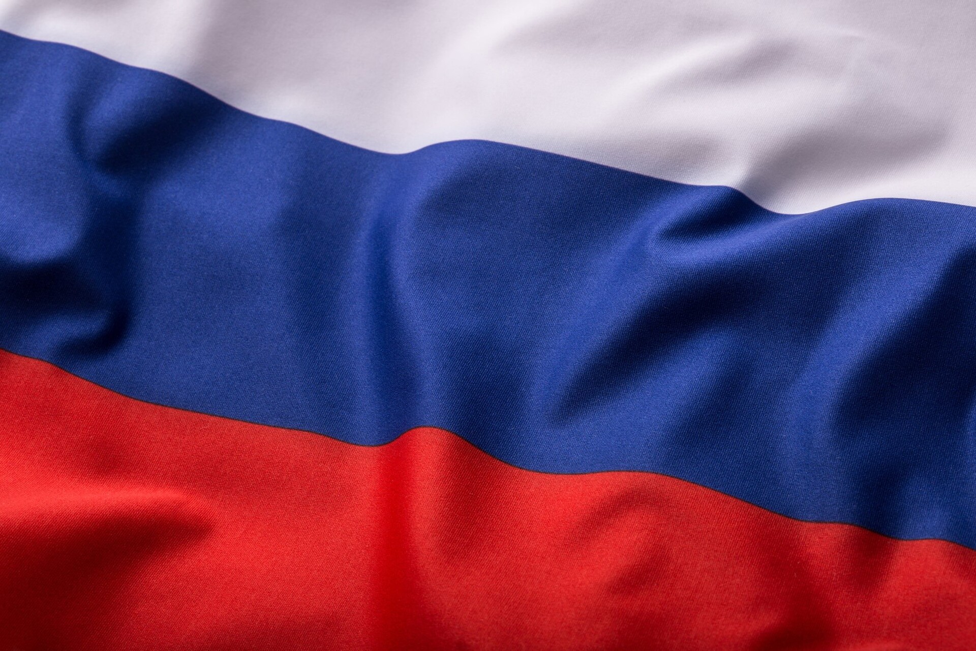 Russian federation картинка