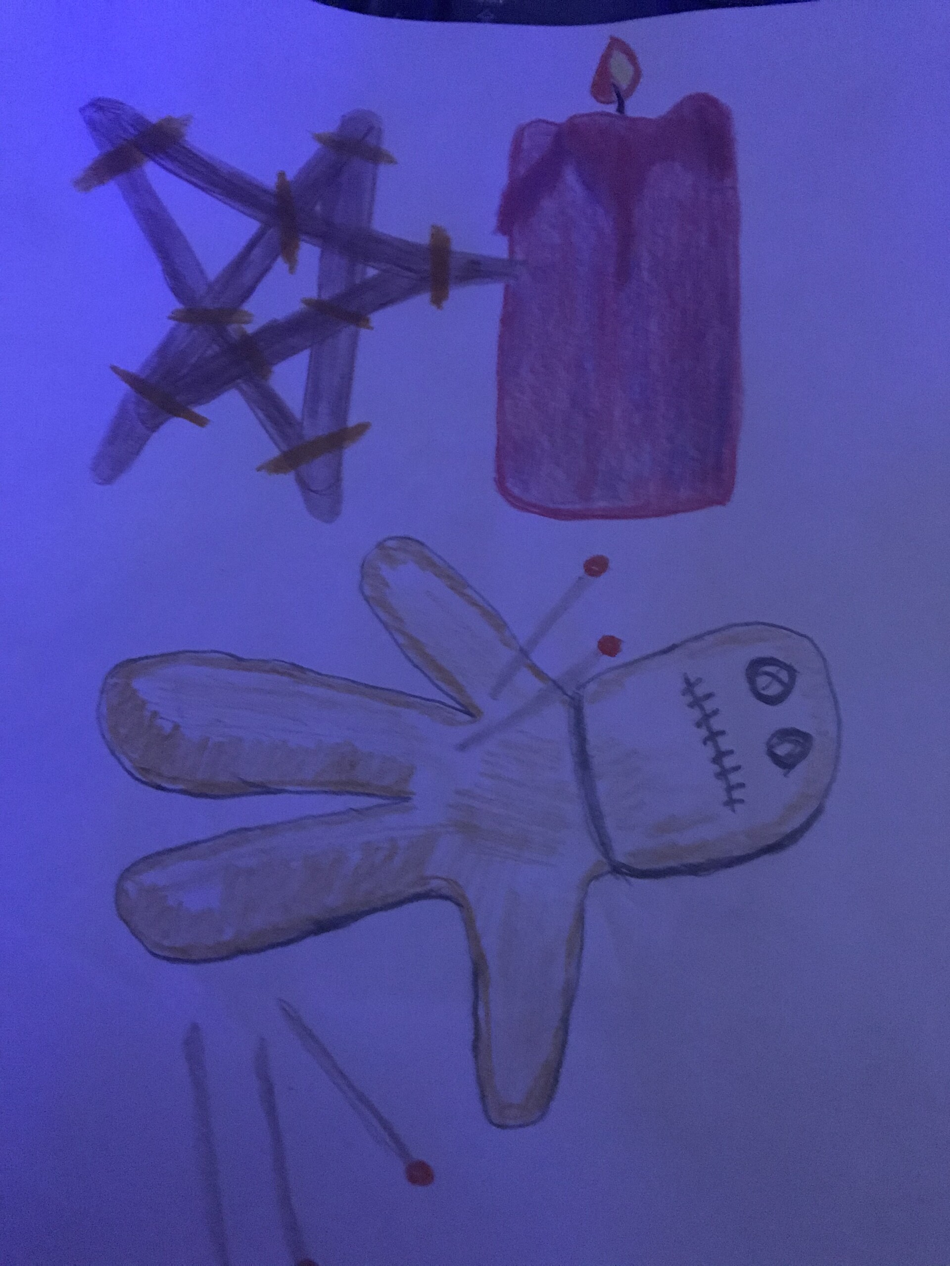 artstation-ritual-of-those-who-hurt-others-for-fun