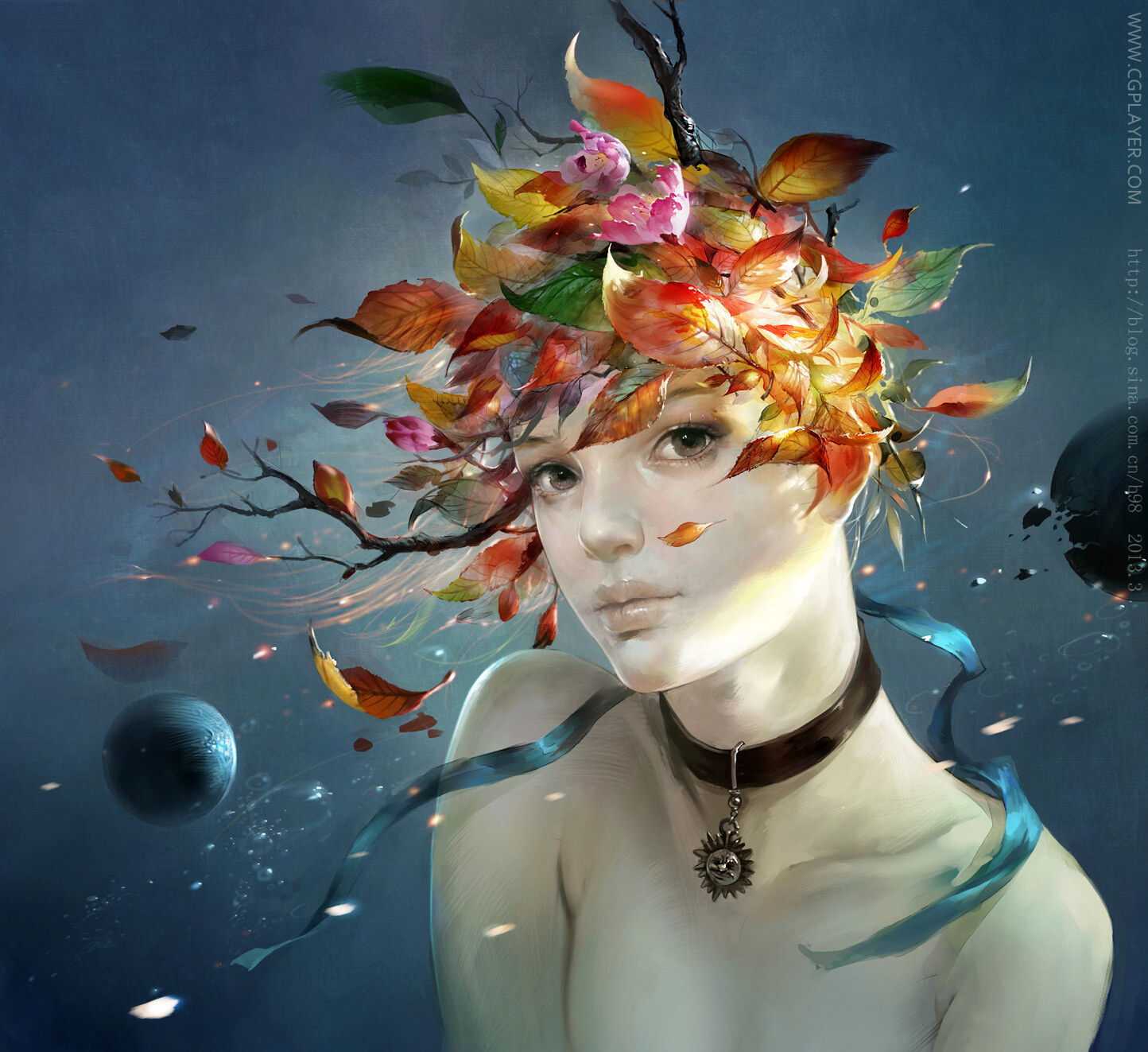 Майкл волбракт художник. Сюрреализм яркие. Художник драган илич картины. Осознанные сны. Художник илен мейер (ilene meyer).