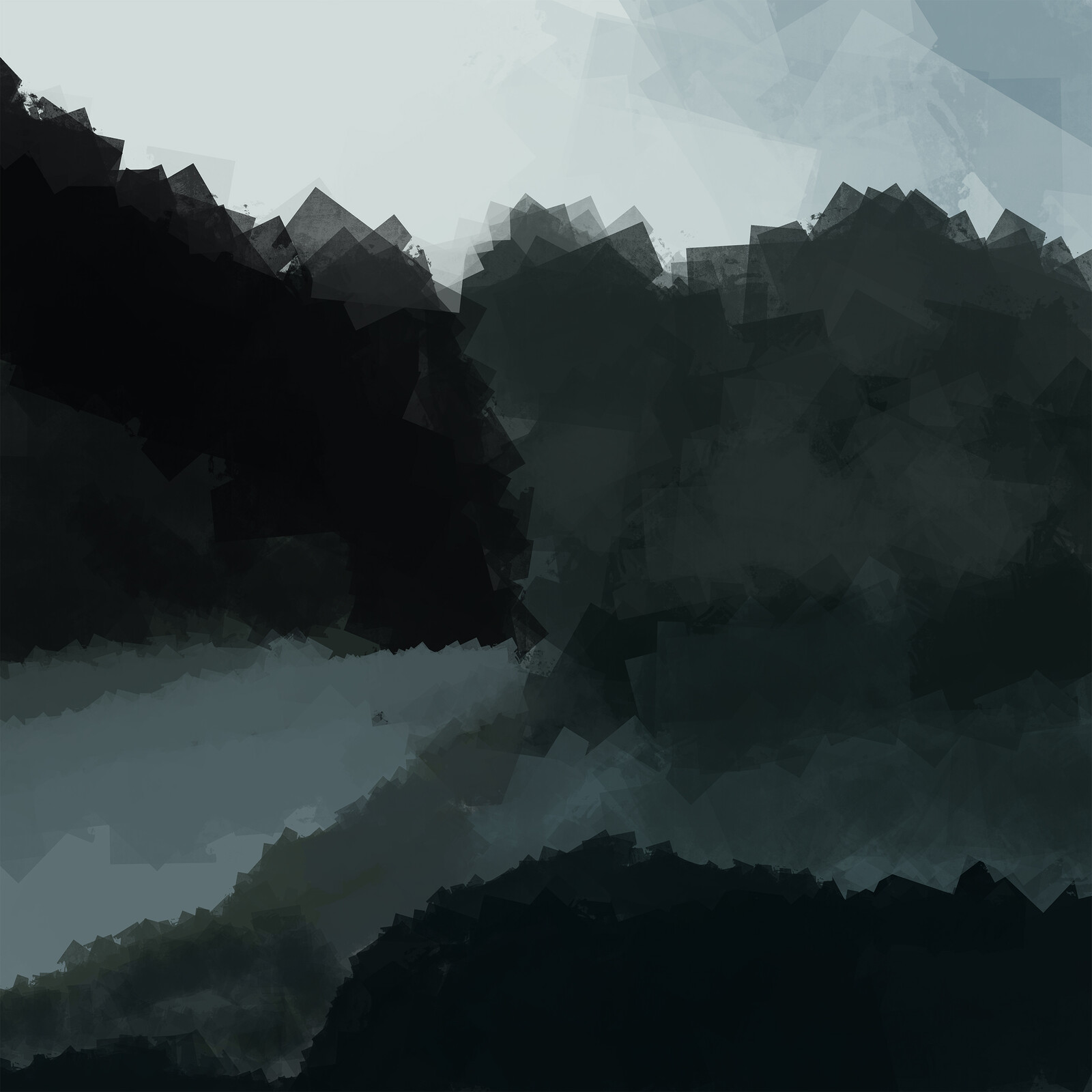 Landscape-05-1