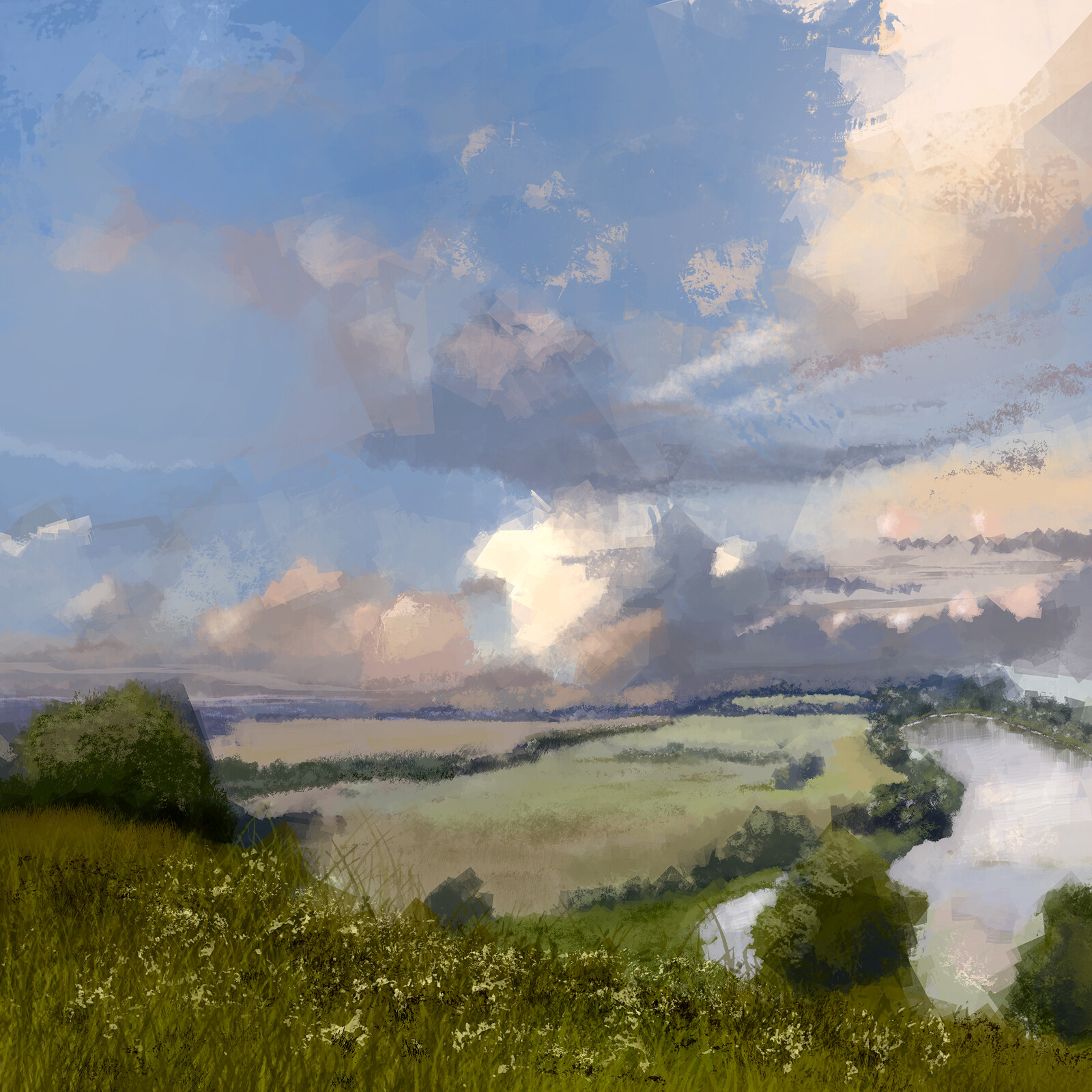 Landscape-06