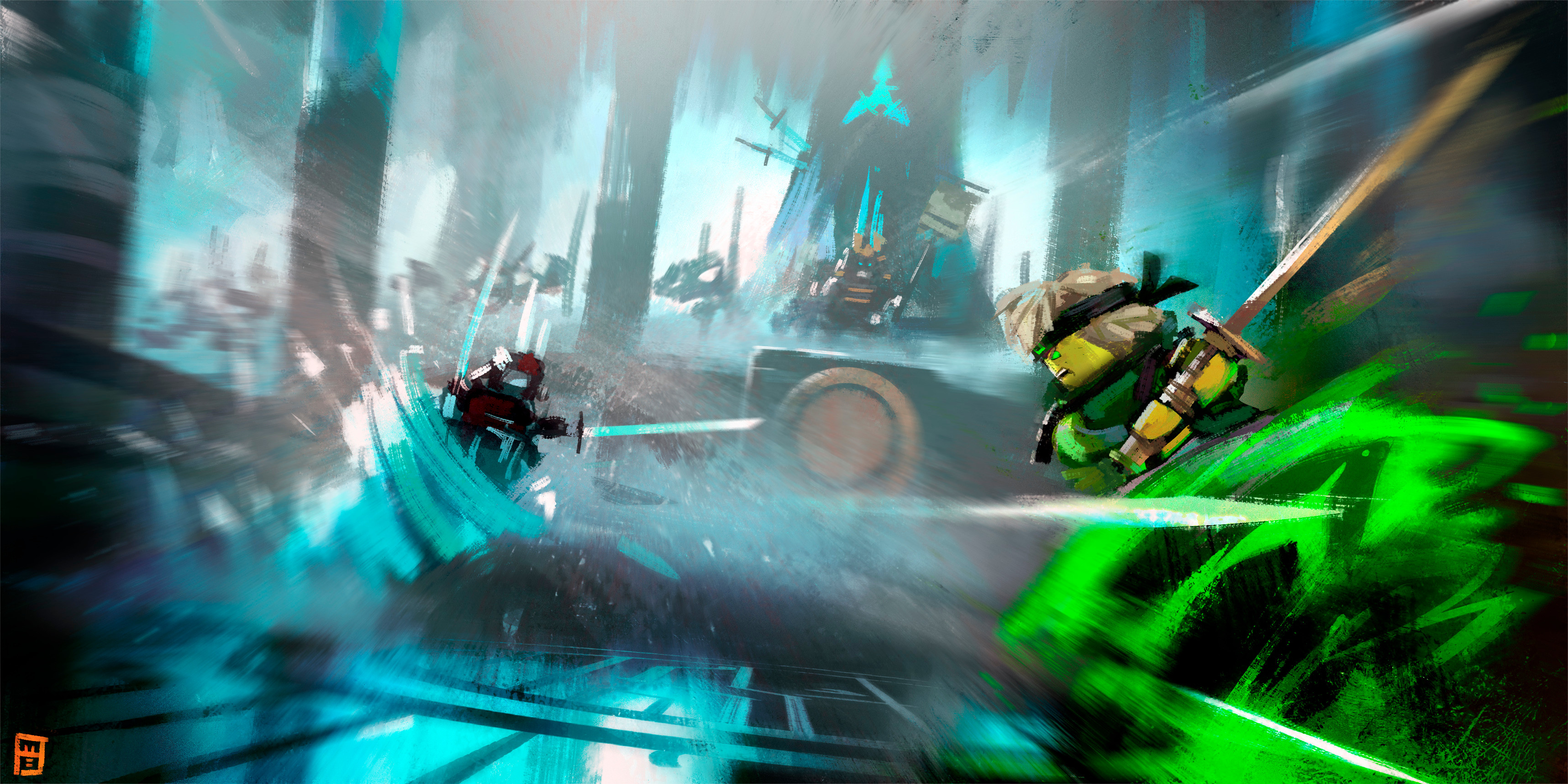 Ninjago new arrivals ice samurai
