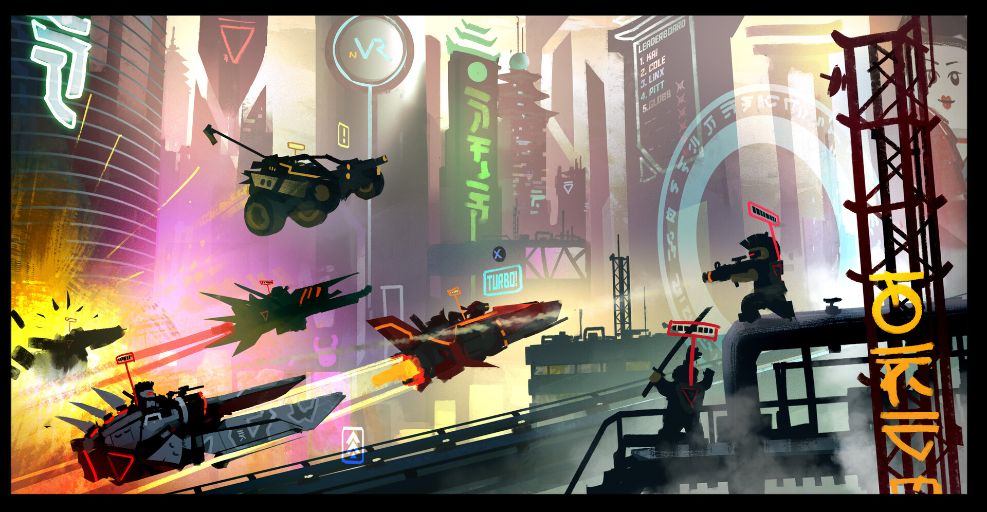 Prime hotsell empire games